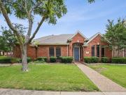 Hilton Head Dr, Garland, Home For Sale