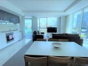Hilton Hotel Stylish Furnished Apartment in the Heart of...
