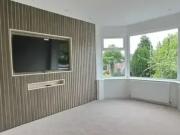 Hilton Lane, Rainsough, Prestwich, M25 9QZ, United...
