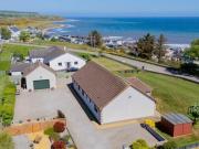 Hilton Of Cadboll, Tain, 4 Bedroom Detached