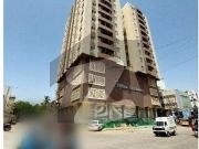 Hilton Residency 3 Bed Drawing Brand New with roof