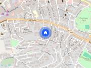 Hilton Road, Newton Abbot, Devon, TQ12