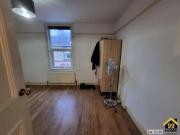 Hilton Road, Newton Abbot, Devon, TQ12