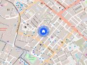 Hilton Street, Manchester, M4