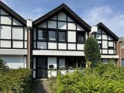 Hiltrup West at its best: Ihr neues Zuhause in...