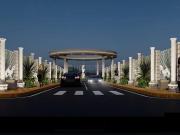 Himadri Ras Enclave,Rau Residential Plot For Sale Indore