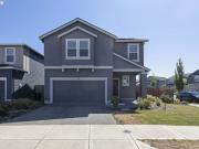 Himalaya St Ne, Salem, Home For Sale