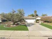 Himalayas, BAKERSFIELD, CA 93312