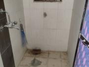 Himalaydhara Chs 1 Bedroom 525 Sq. Ft. Apartment in...