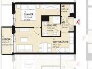 Himberger Straße 17 | 1100 Wien