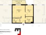 Himberger Straße 28 | 1100 Wien