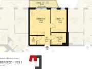 Himberger Straße 28 | 1100 Wien