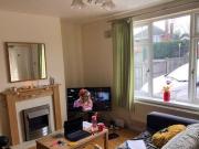 Himbleton Road, St Johns, 1 Bedroom Semi detached Himbleton Road, St Johns, 1 Bedroom Semi detached