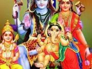 Himgiri Apartments 2 Bedroom 600 Sq. Ft. Apartment in...