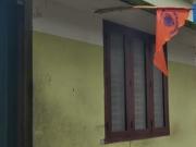 Himgiri Apartments 3 Bedroom 1200 Sq. Ft. Apartment in...