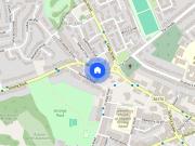 Himley Road, Dudley