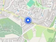 Himley Road, Dudley
