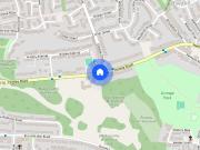 Himley Road, Dudley, DY1