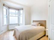 Himley Road, Tooting, SW17