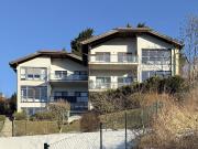 Himmelsloge in Hadersfeld!