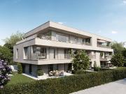 Himmelstüren: Ihr Traum Dachgeschoss mit Panoramablick!