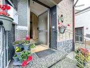 Himmighofen Provisionsfrei: Wohnen • Arbeiten • Vermieten