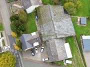 Himmighofen Provisionsfrei: Wohnen • Arbeiten • Vermieten