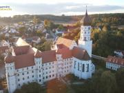 Himmlische Zeiten Werden Sie Pächter unserer...