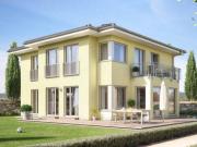 Himmlisches Zuhause mit Ausblick und Herz SUN 165