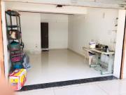 Himshila Residence Vastra Commercial Shop 445 Sq. Ft. in...