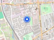 Hinchin Brook, Lenton, NG7