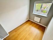 Hinchley Way, Pendlebury, Swinton, Manchester M27, 3...