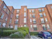 Hinckley 2 double bed, housing benefit accepted