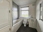 Hinckley Road, Barwell, LE9