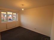 Hinckley Road, Burbage, Leicestershire LE10, 3 bedroom...