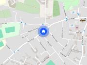 Hinckley Road, Earl Shilton