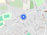 Hinckley Road, Earl Shilton, Leicestershire