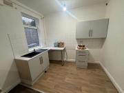 Hinckley Road, LE3 0WA, Leicester