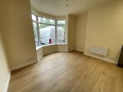 Hinckley Road, LE3 0WA, Leicester