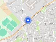 Hinckley Road, Leicester