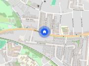 Hinckley Road, Leicester