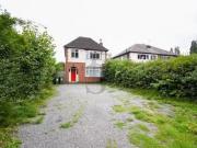 Hinckley Road, Leicester Forest East. 3 bed semi... Hinckley Road, Leicester Forest East. 3 bed semi...