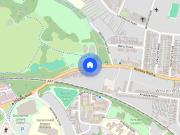 Hinckley Road, Leicester, LE3