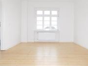 Hindenburgstr. 29, 42117 Wuppertal OT Elberfeld