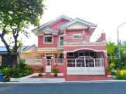 Hindi Ito Nawawala sa Uso! Classic Design House for Sale...