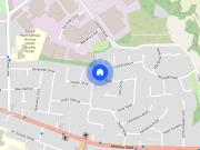 Hindley Green, Hindley Green, Wigan, WN2