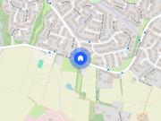 Hindley Road, Westhoughton, BL5