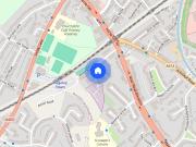 Hindley View, Brereton, Rugeley