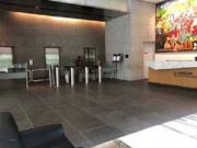 Hindmata CHS Commercial Showroom 650 Sq. Ft. in Dadar...