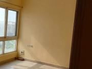 Hindon Green Apartments 1 Bedroom 660 Sq. Ft. Apartment...